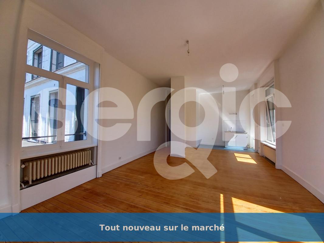 /picture/ubiflow/11_1885_01_0001/2_2026-08-11CEST00h00-28.jpg