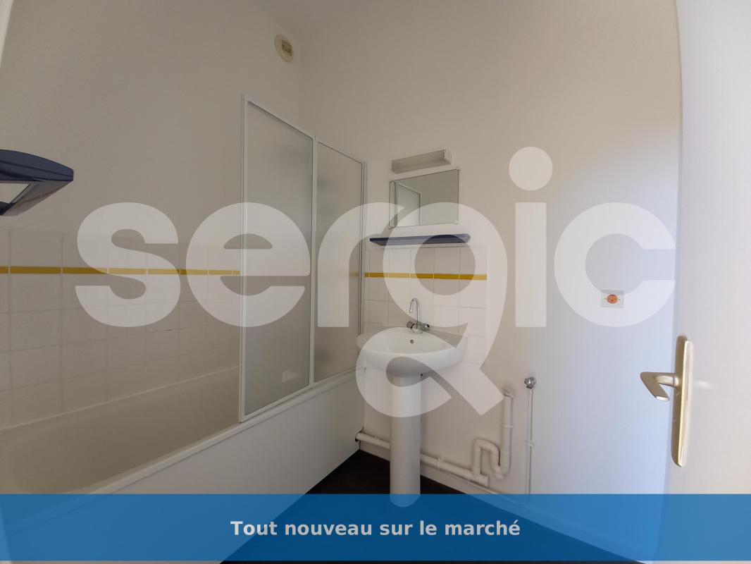 /picture/ubiflow/11_1885_01_0001/4_2026-08-11CEST00h00-28.jpg