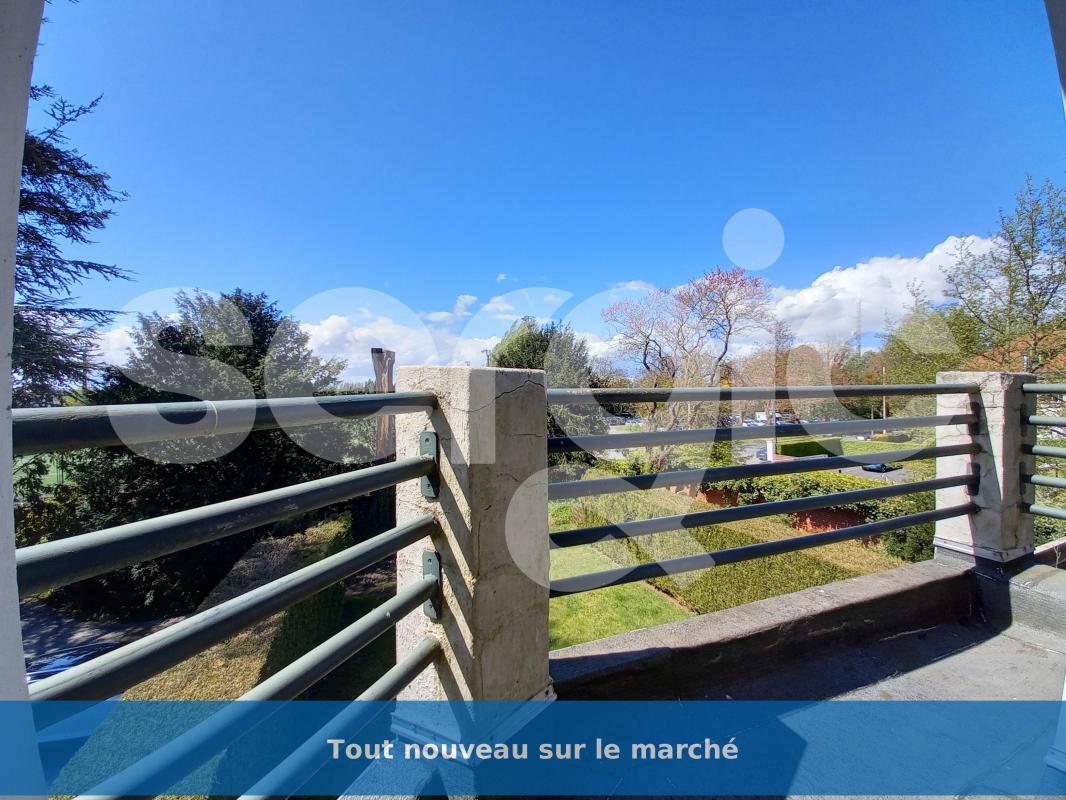 /picture/ubiflow/11_1885_01_0001/5_2026-08-11CEST00h00-28.jpg