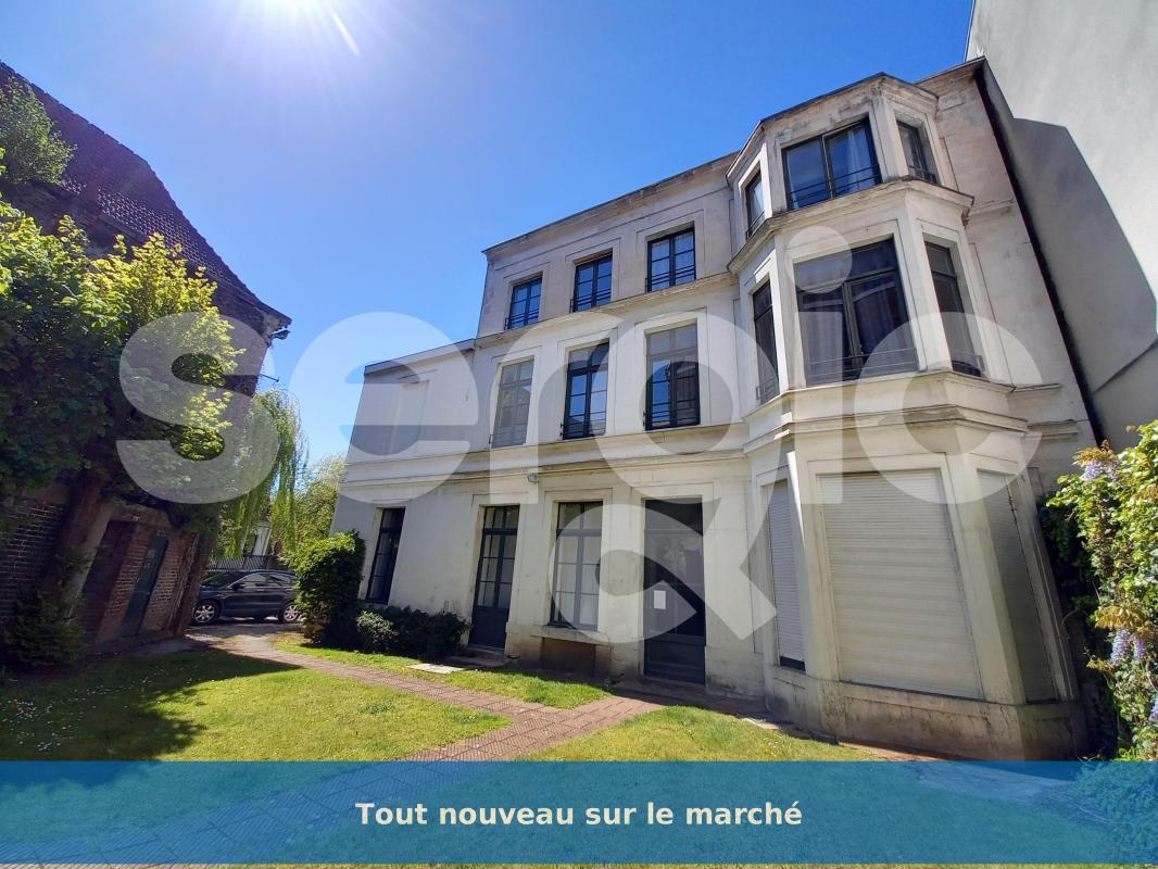 /picture/ubiflow/11_1885_01_0001/6_2026-08-11CEST00h00-28.jpg