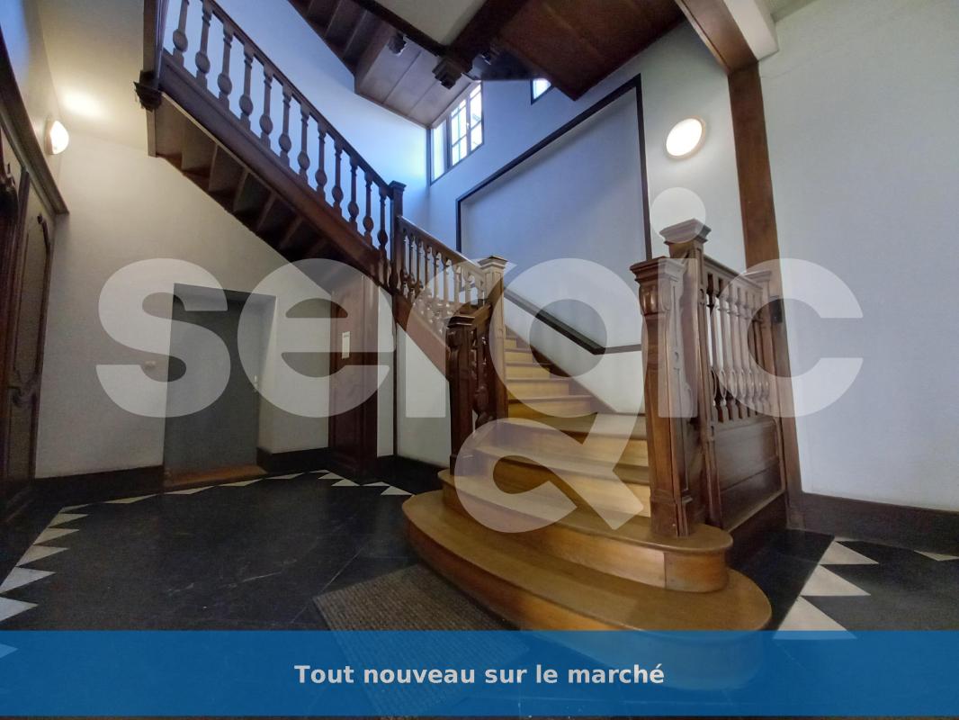 /picture/ubiflow/11_1885_01_0001/7_2026-08-11CEST00h00-28.jpg