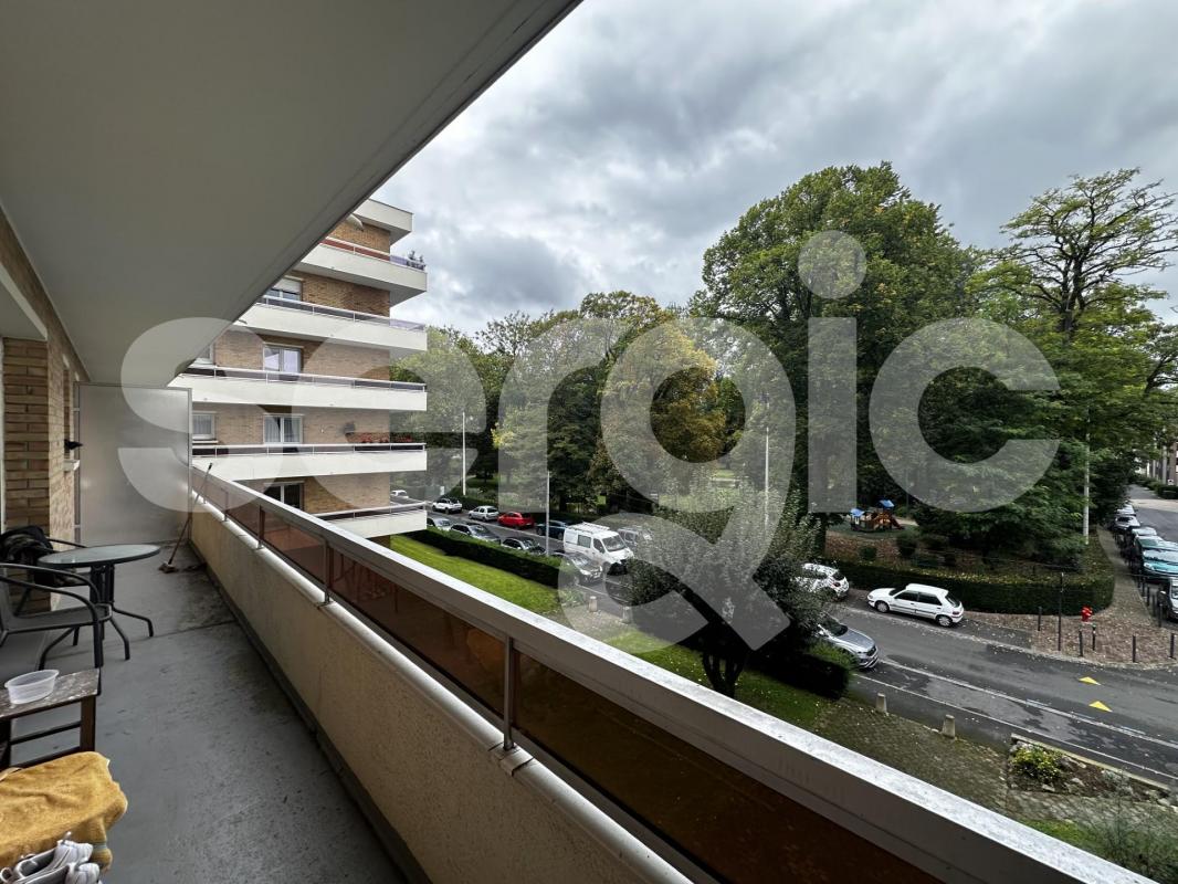 /picture/ubiflow/11_1887_01_0102/0_2025-10-16CEST01h00-04.jpg