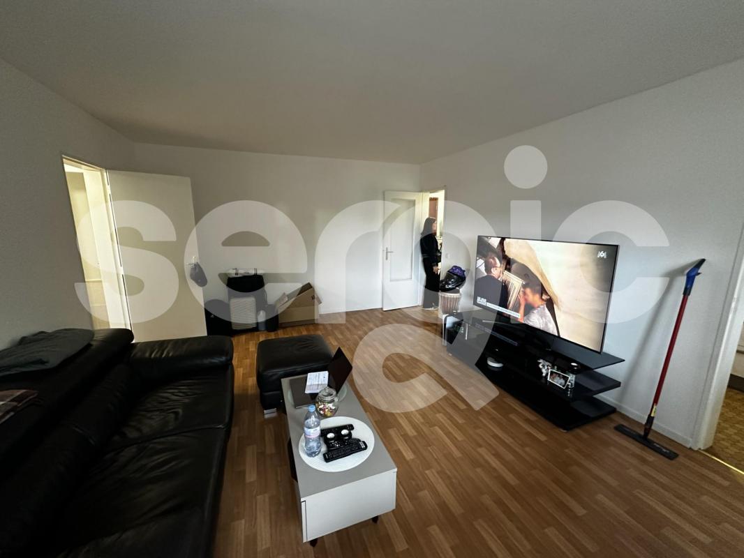 /picture/ubiflow/11_1887_01_0102/3_2025-10-16CEST01h00-04.jpg