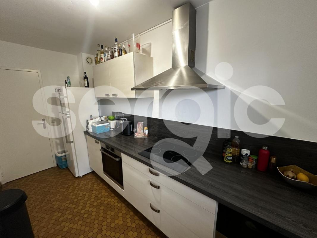 /picture/ubiflow/11_1887_01_0102/4_2025-10-16CEST01h00-04.jpg