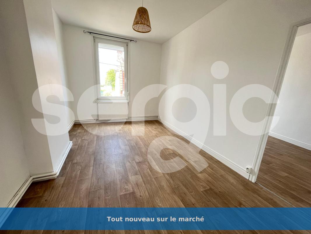 /picture/ubiflow/11_1893_01_0001/4_2026-09-26CEST00h00-27.jpg
