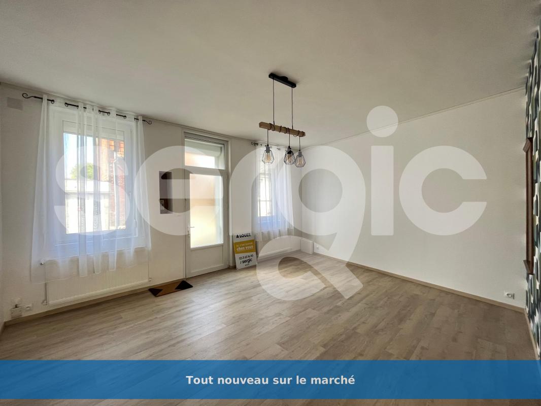 /picture/ubiflow/11_1893_01_0001/5_2025-07-05CEST21h26-37.jpg