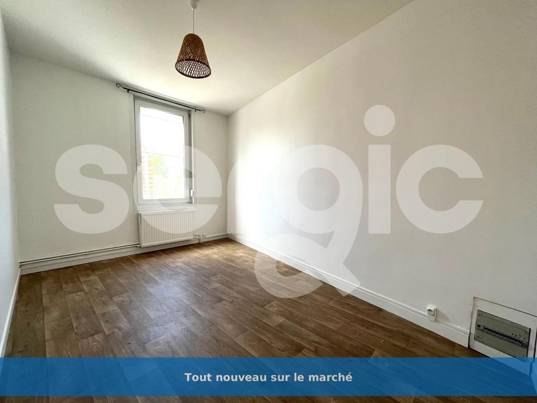 /picture/ubiflow/11_1893_01_0001/5_2026-09-26CEST00h00-27.jpg