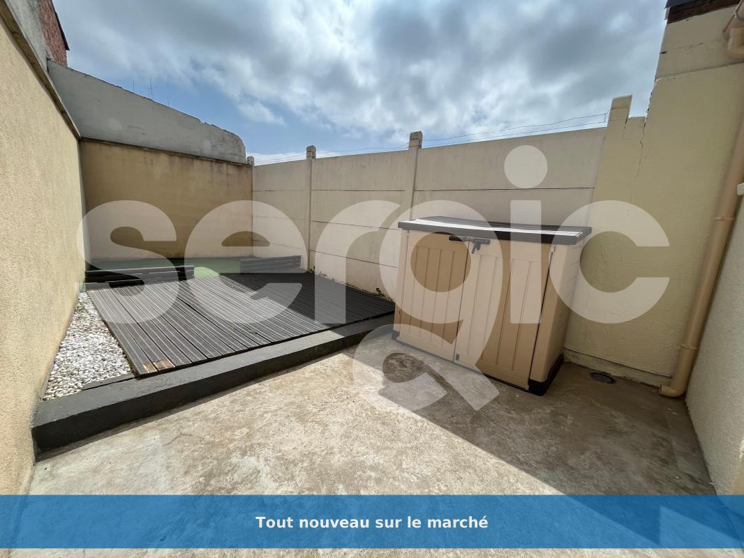 /picture/ubiflow/11_1893_01_0001/6_2025-07-05CEST21h26-37.jpg