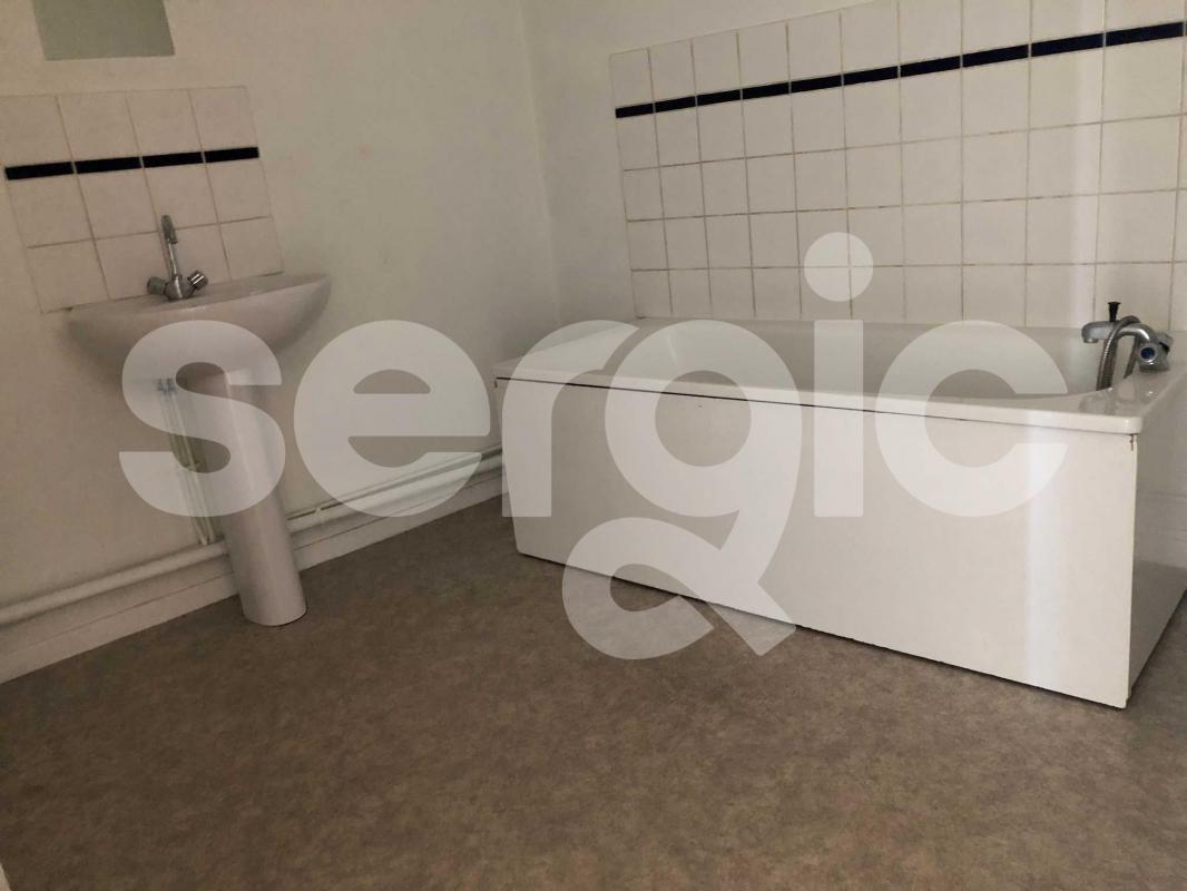/picture/ubiflow/11_1937_01_0005/4_2025-10-07CEST00h00-13.jpg