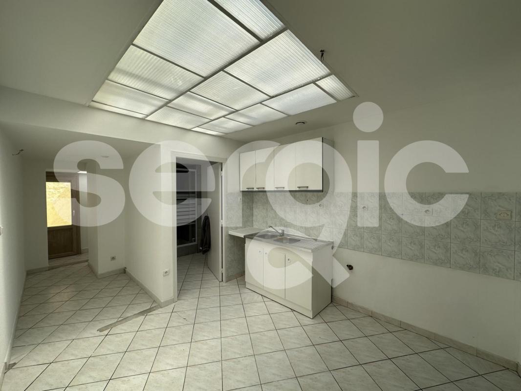 /picture/ubiflow/11_1942_01_0001/1_2026-09-14CEST00h00-42.jpg