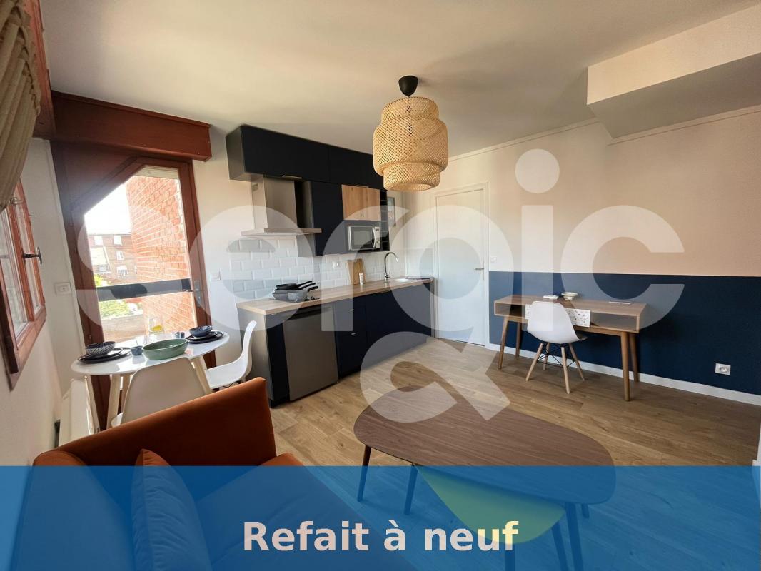 /picture/ubiflow/11_1949_01_0034/1_2025-04-30CEST22h20-06.jpg