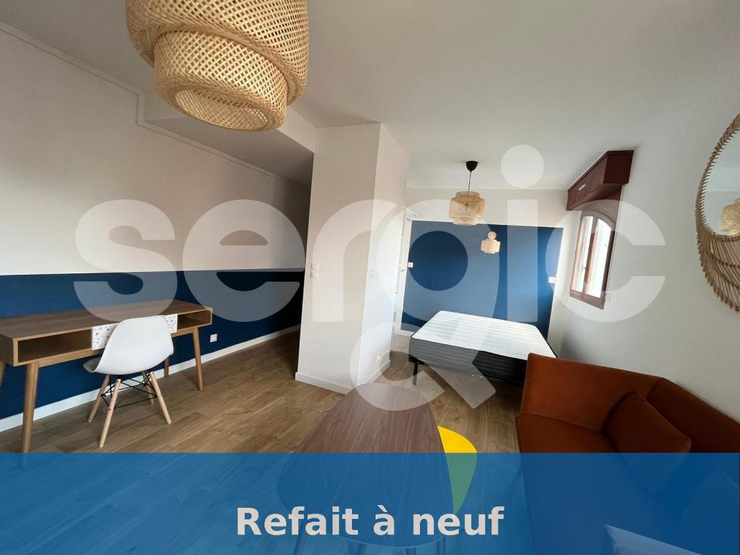 /picture/ubiflow/11_1949_01_0034/2_2025-04-30CEST22h20-06.jpg