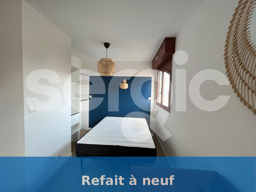 /picture/ubiflow/11_1949_01_0034/3_2025-04-30CEST22h20-06.jpg