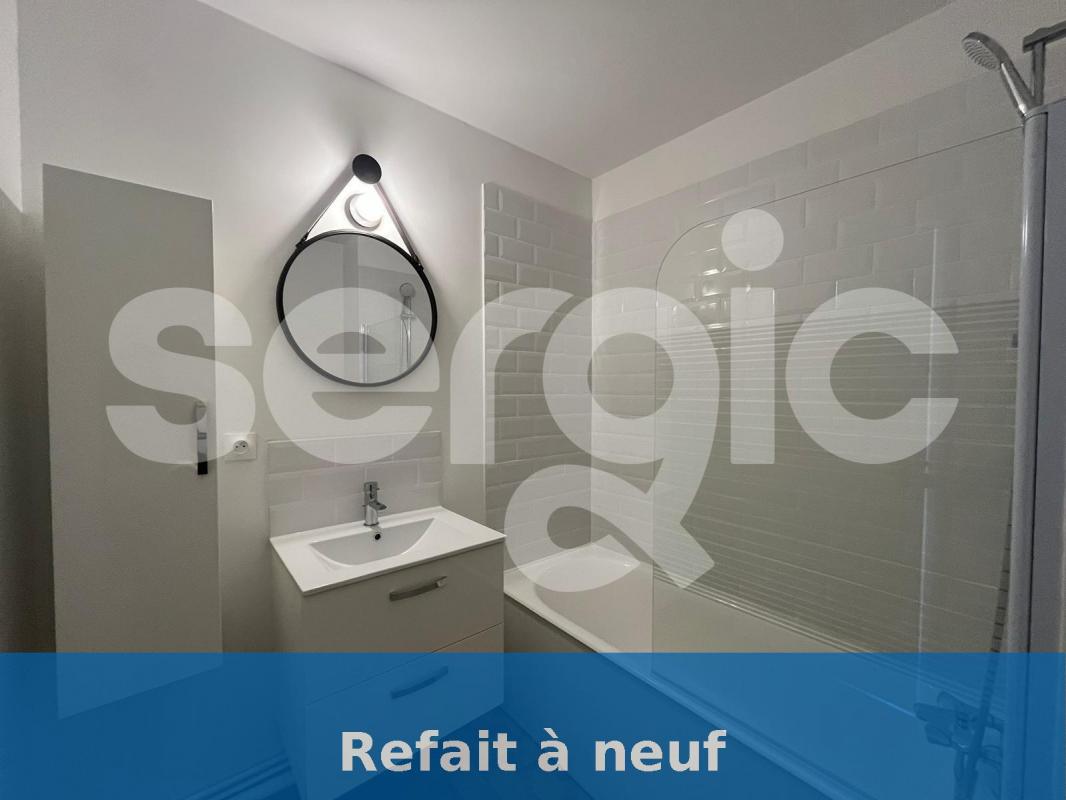 /picture/ubiflow/11_1949_01_0034/4_2025-04-30CEST22h20-06.jpg