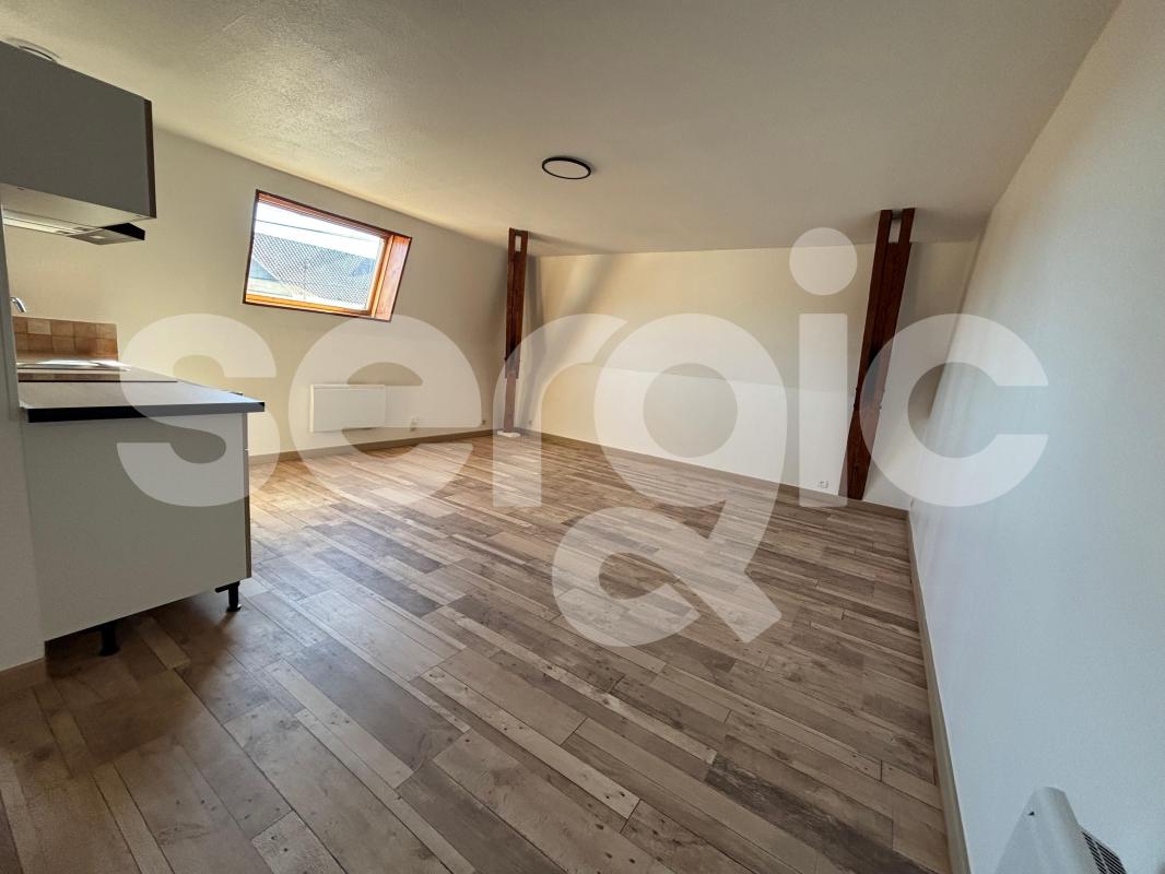 /picture/ubiflow/11_1975_01_0004/4_2026-09-26CEST00h00-27.jpg