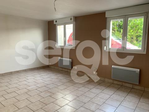 /picture/ubiflow/11_1975_01_0008/0_2026-06-18CEST18h00-04.jpg