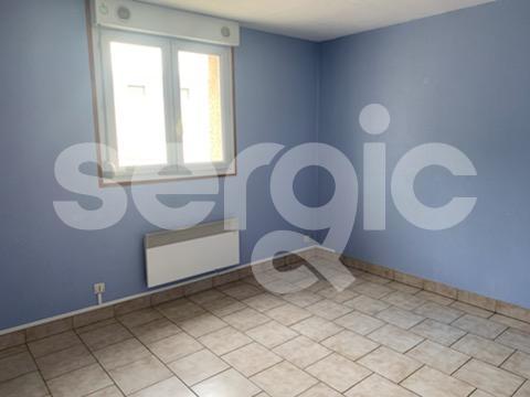 /picture/ubiflow/11_1975_01_0008/3_2026-06-18CEST18h00-04.jpg