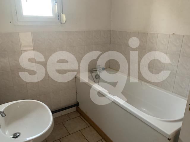 /picture/ubiflow/11_1975_01_0008/4_2026-06-18CEST18h00-04.jpg