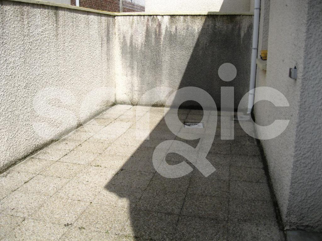 /picture/ubiflow/11_1975_01_0009/4_2025-07-12CEST22h48-00.jpg