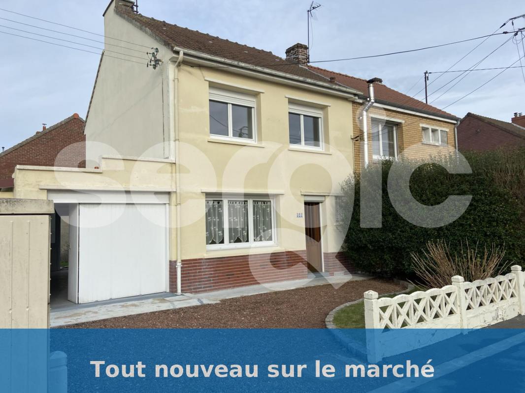 /picture/ubiflow/11_1977_01_0001/0_2025-06-06CEST23h24-13.jpg
