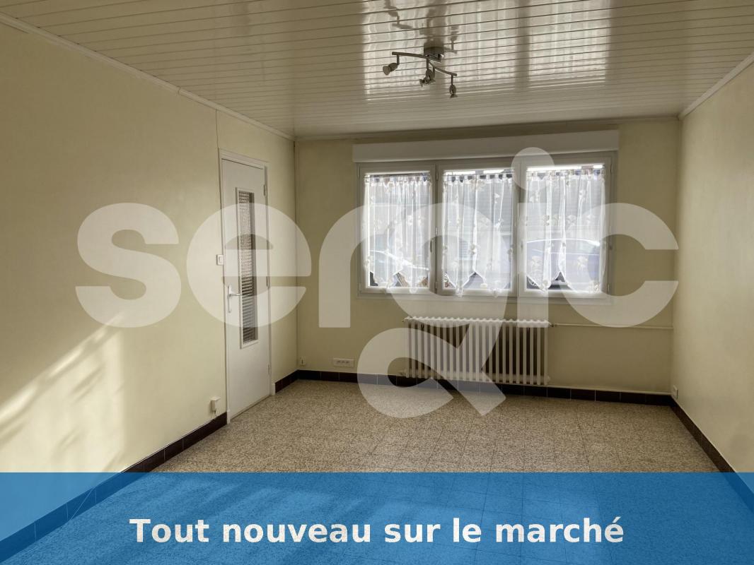 /picture/ubiflow/11_1977_01_0001/1_2025-06-06CEST23h24-13.jpg