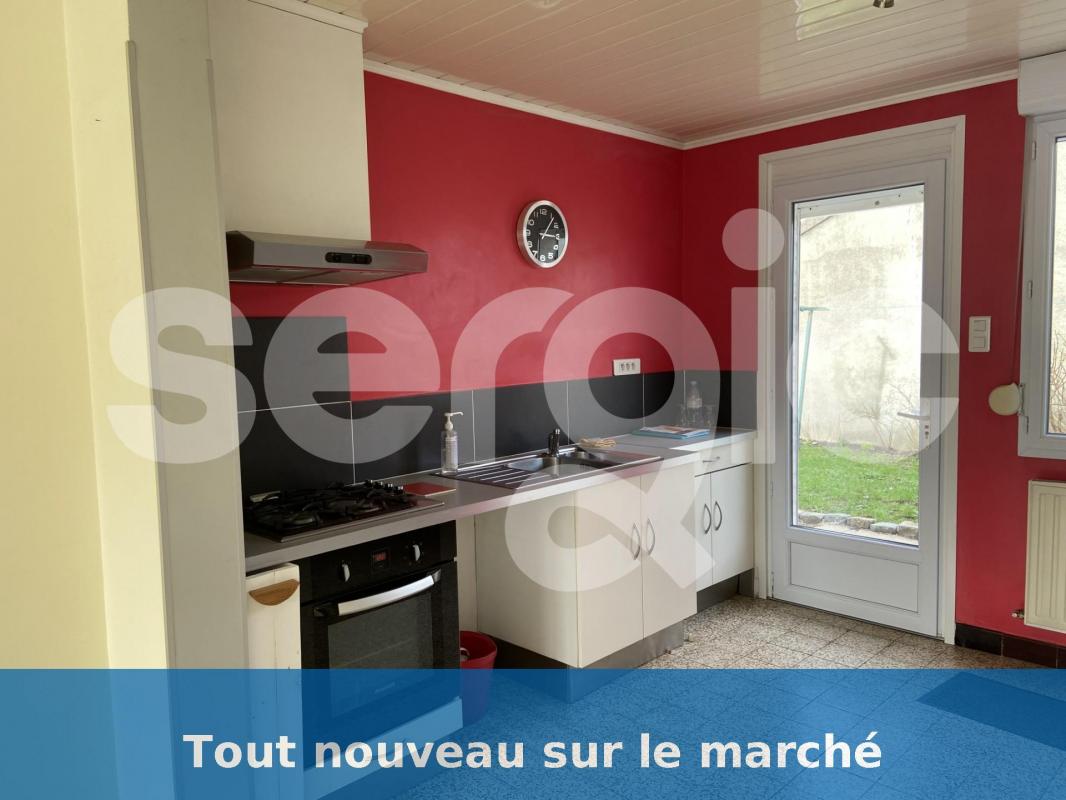 /picture/ubiflow/11_1977_01_0001/2_2025-06-06CEST23h24-13.jpg