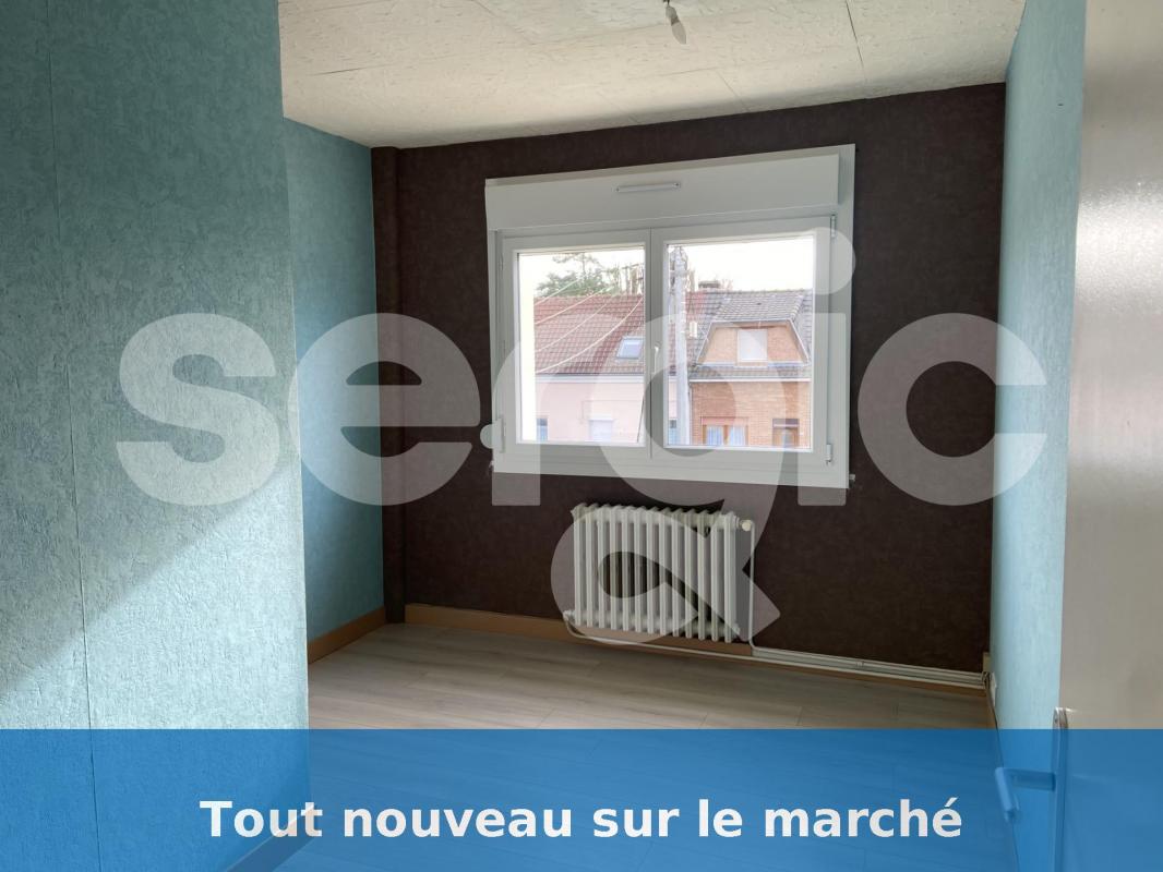 /picture/ubiflow/11_1977_01_0001/3_2025-06-06CEST23h24-13.jpg