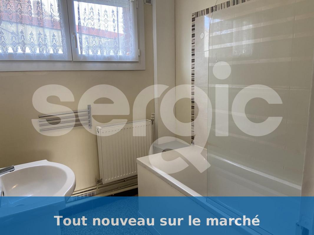 /picture/ubiflow/11_1977_01_0001/4_2025-06-06CEST23h24-13.jpg