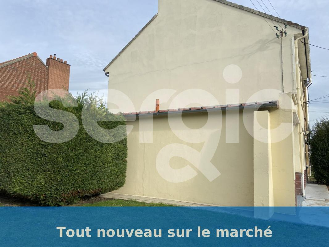/picture/ubiflow/11_1977_01_0001/5_2025-06-06CEST23h24-13.jpg