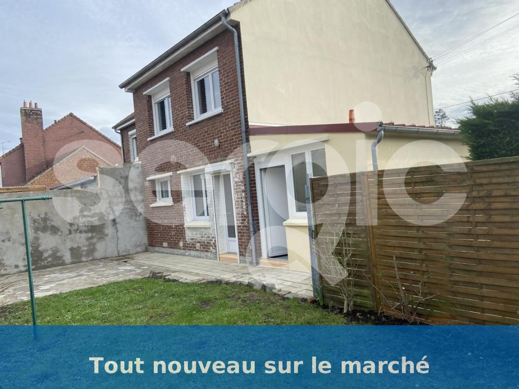 /picture/ubiflow/11_1977_01_0001/6_2025-06-06CEST23h24-13.jpg