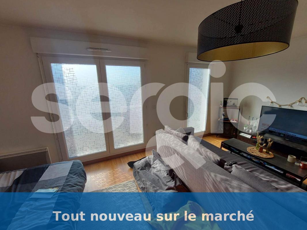 /picture/ubiflow/11_1996_01_0035/1_2025-04-30CEST22h24-00.jpg