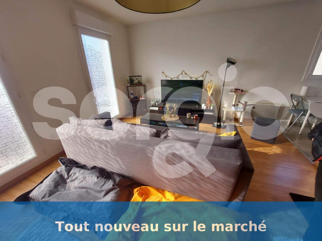 /picture/ubiflow/11_1996_01_0035/2_2025-04-30CEST22h24-00.jpg