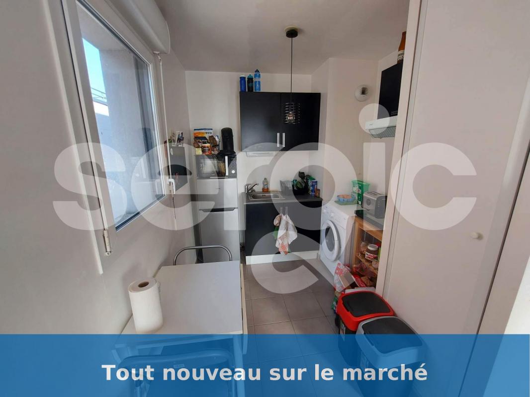 /picture/ubiflow/11_1996_01_0035/3_2025-04-30CEST22h24-00.jpg