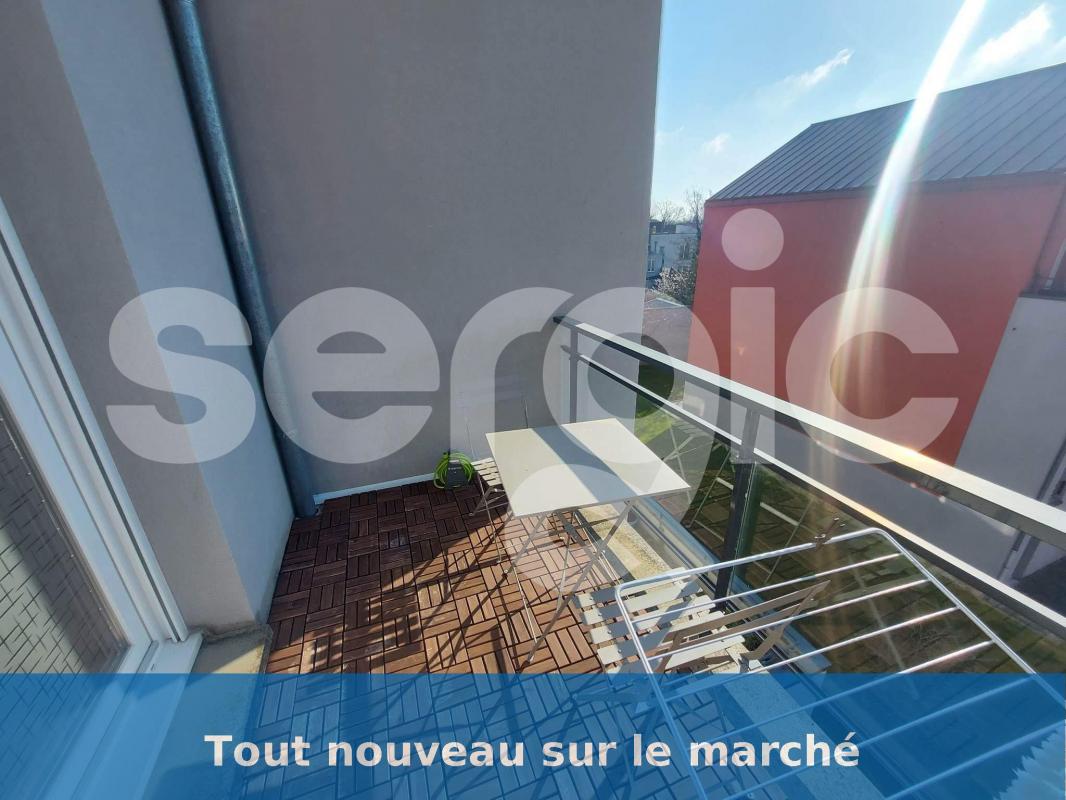 /picture/ubiflow/11_1996_01_0035/5_2025-04-30CEST22h24-00.jpg