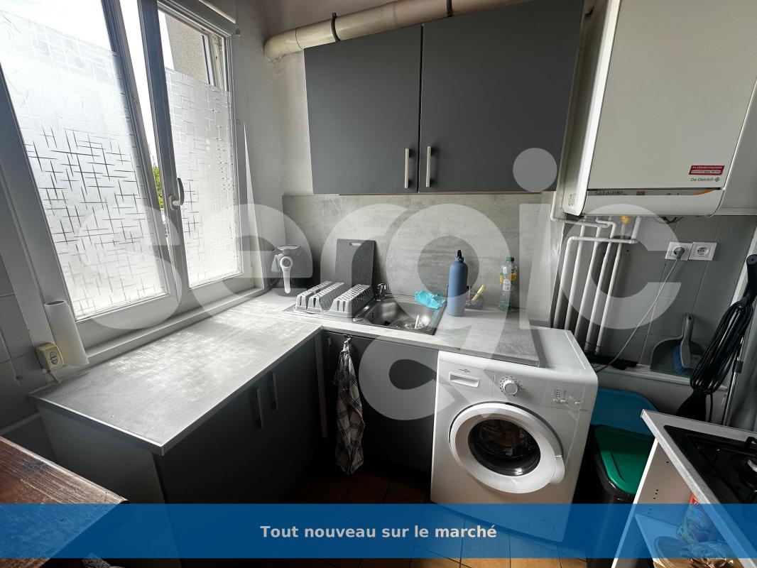 /picture/ubiflow/11_2027_01_0001/0_2025-07-08CEST21h57-38.jpg