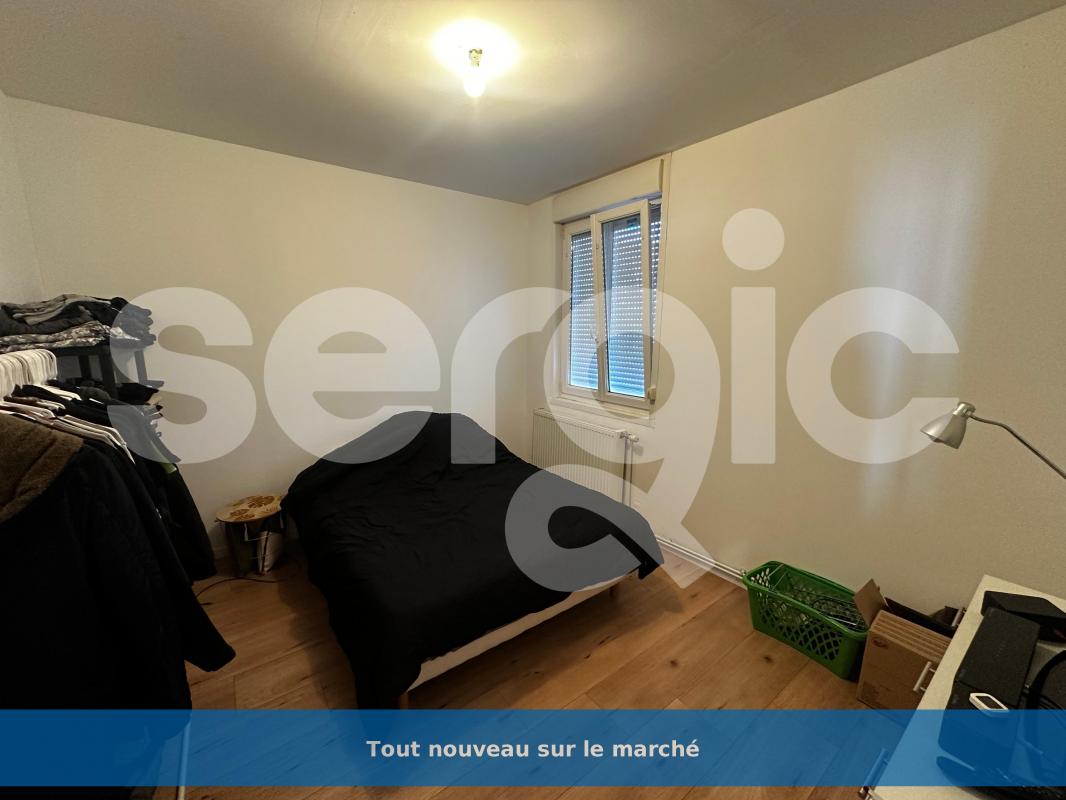 /picture/ubiflow/11_2027_01_0001/2_2025-07-08CEST21h57-38.jpg