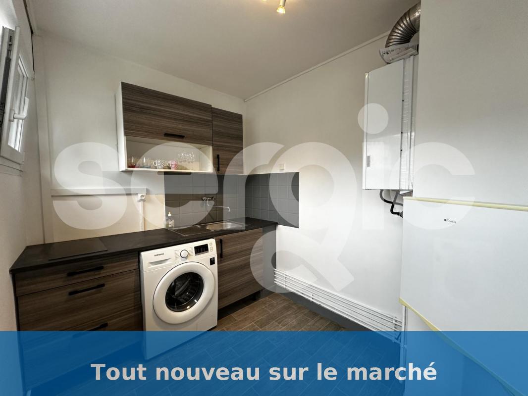 /picture/ubiflow/11_2029_01_0018/2_2025-07-26CEST23h08-38.jpg