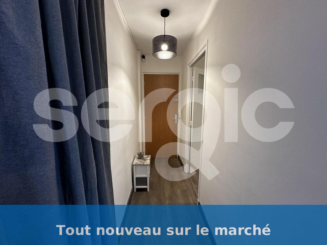 /picture/ubiflow/11_2029_01_0018/5_2025-09-14CEST00h00-12.jpg
