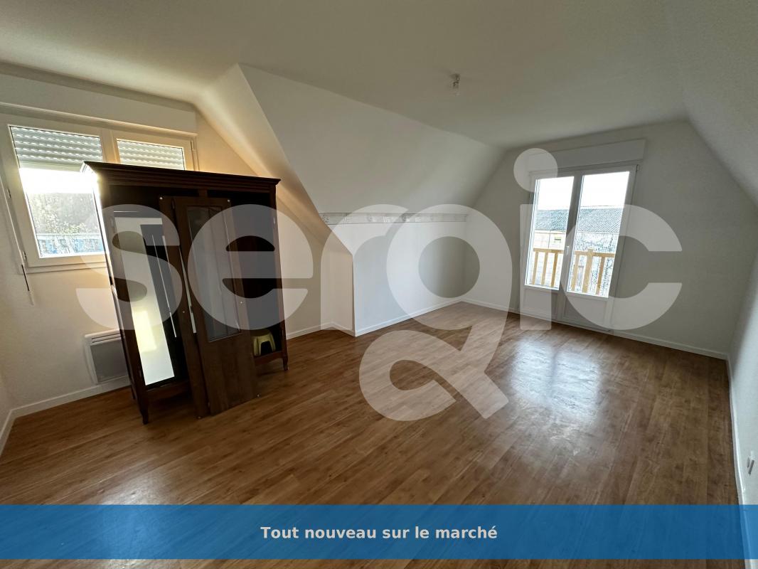 /picture/ubiflow/11_2037_01_0001/11_2025-06-14CEST22h46-15.jpg