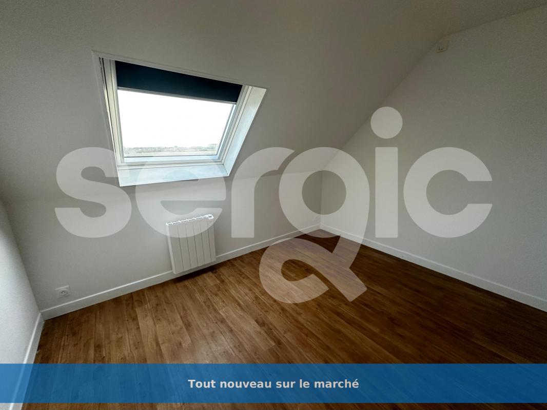 /picture/ubiflow/11_2037_01_0001/12_2025-06-14CEST22h46-15.jpg