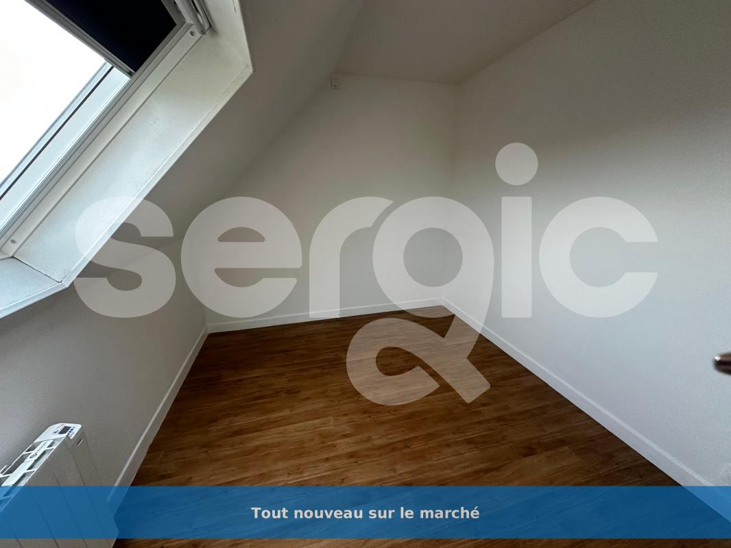 /picture/ubiflow/11_2037_01_0001/13_2025-06-14CEST22h46-15.jpg