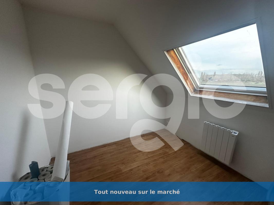 /picture/ubiflow/11_2037_01_0001/14_2025-06-14CEST22h46-15.jpg