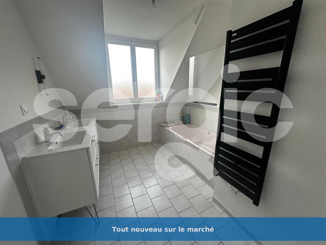 /picture/ubiflow/11_2037_01_0001/15_2025-06-14CEST22h46-15.jpg