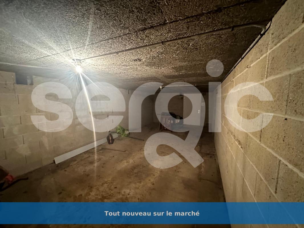/picture/ubiflow/11_2037_01_0001/16_2025-06-14CEST22h46-15.jpg