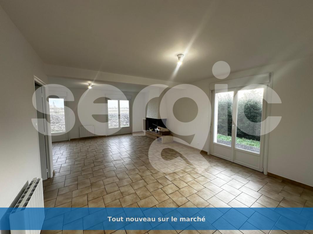 /picture/ubiflow/11_2037_01_0001/2_2025-09-16CEST00h00-12.jpg