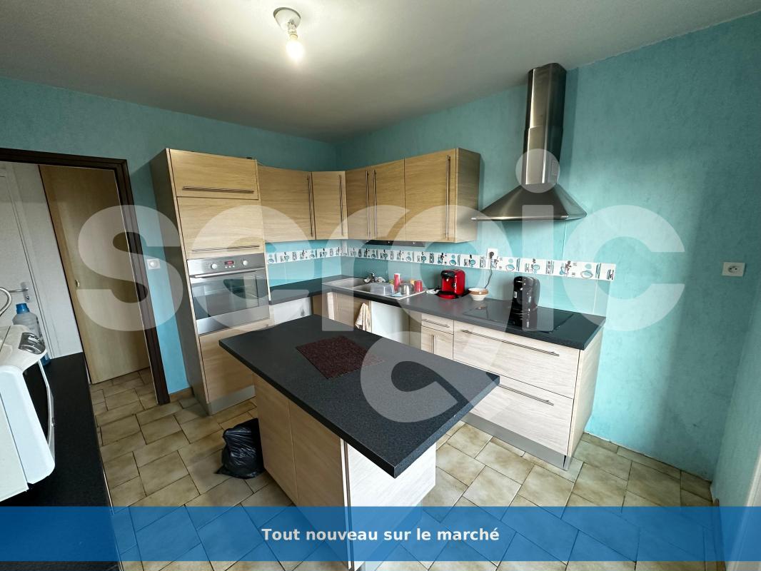 /picture/ubiflow/11_2037_01_0001/4_2025-06-14CEST22h46-15.jpg