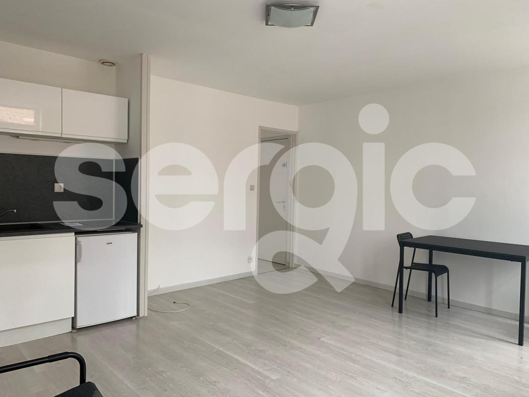 /picture/ubiflow/11_2044_01_0001/1_2026-09-26CEST00h00-27.jpg