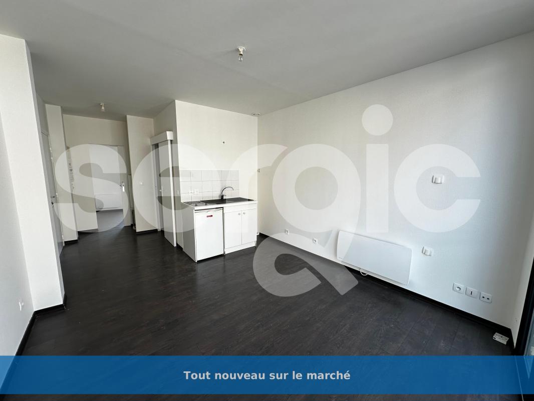 /picture/ubiflow/11_2045_01_0001/0_2026-08-10CEST00h00-25.jpg