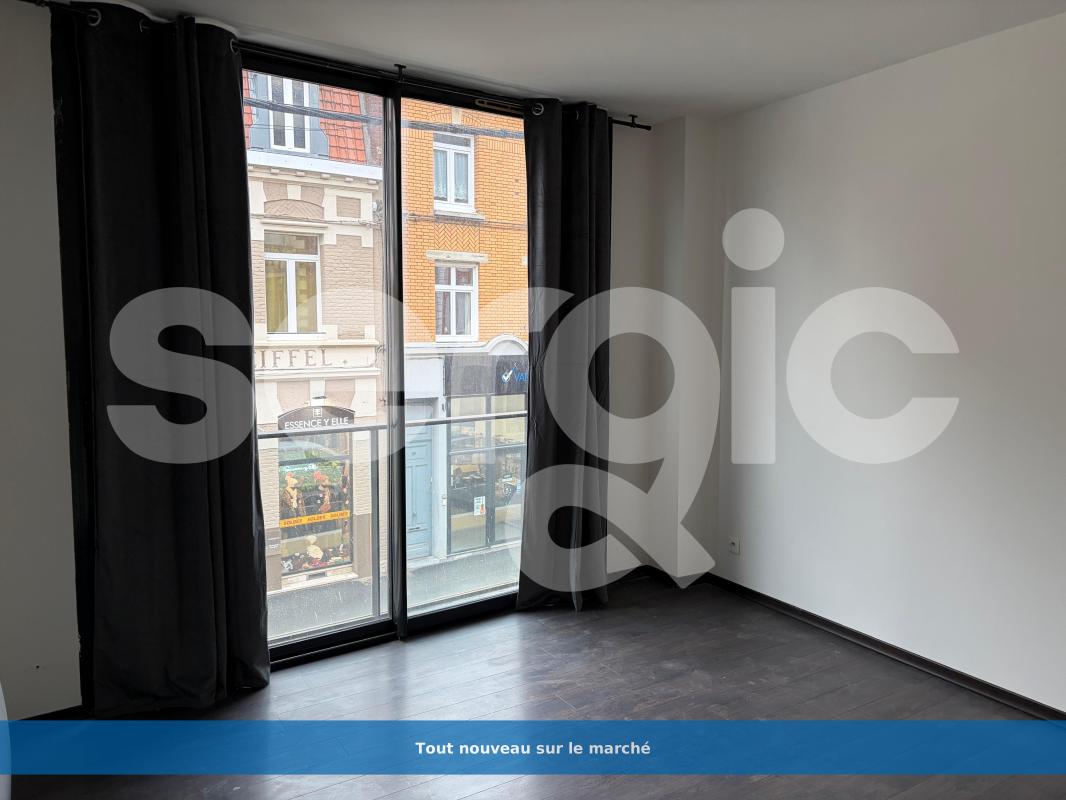 /picture/ubiflow/11_2045_01_0001/4_2026-08-10CEST00h00-25.jpg