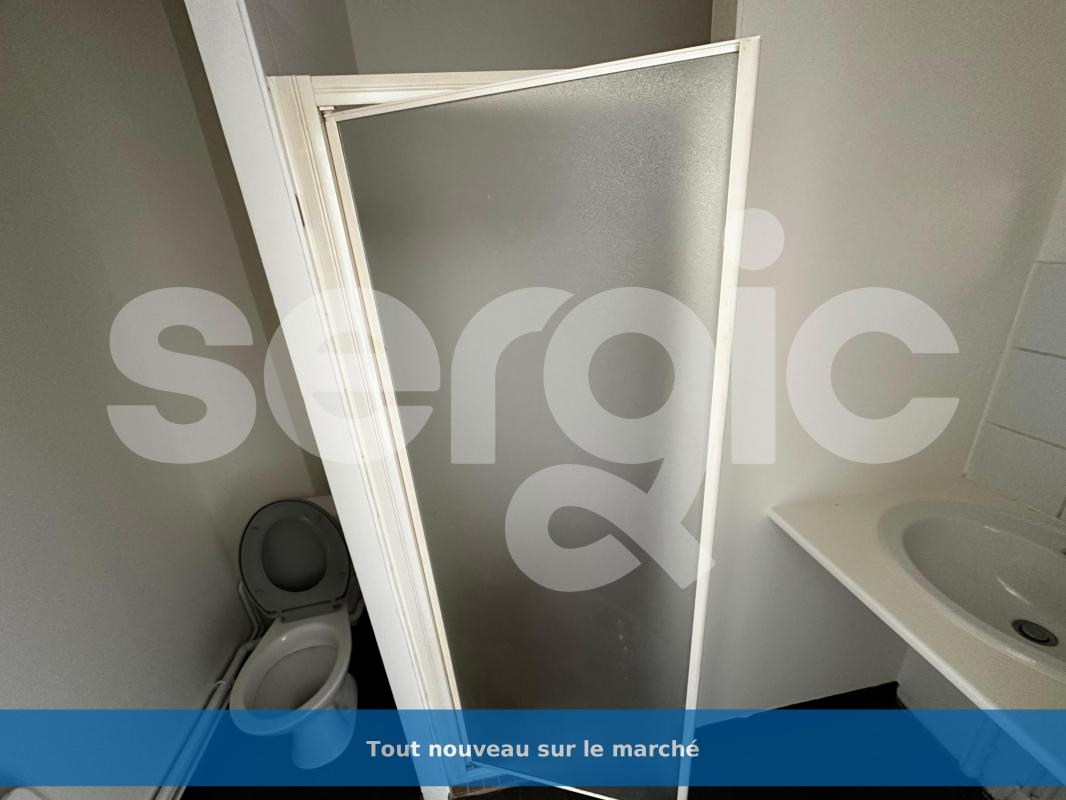 /picture/ubiflow/11_2045_01_0001/5_2025-09-15CEST00h00-11.jpg